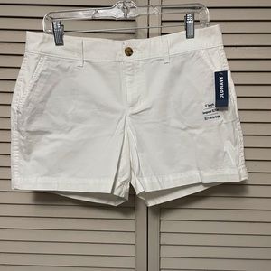 Old Navy shorts